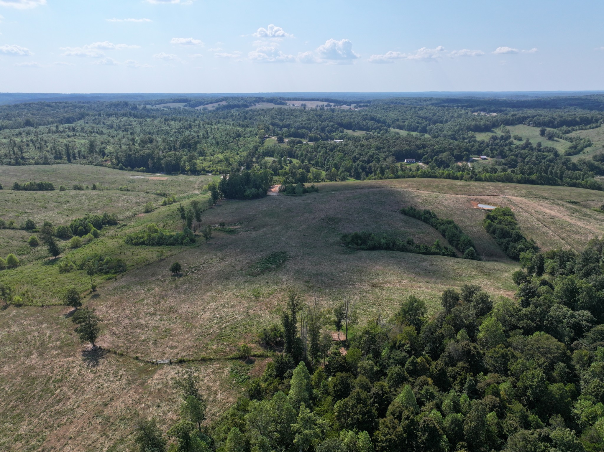 9 Brigham Branch Rd Property Photo 65