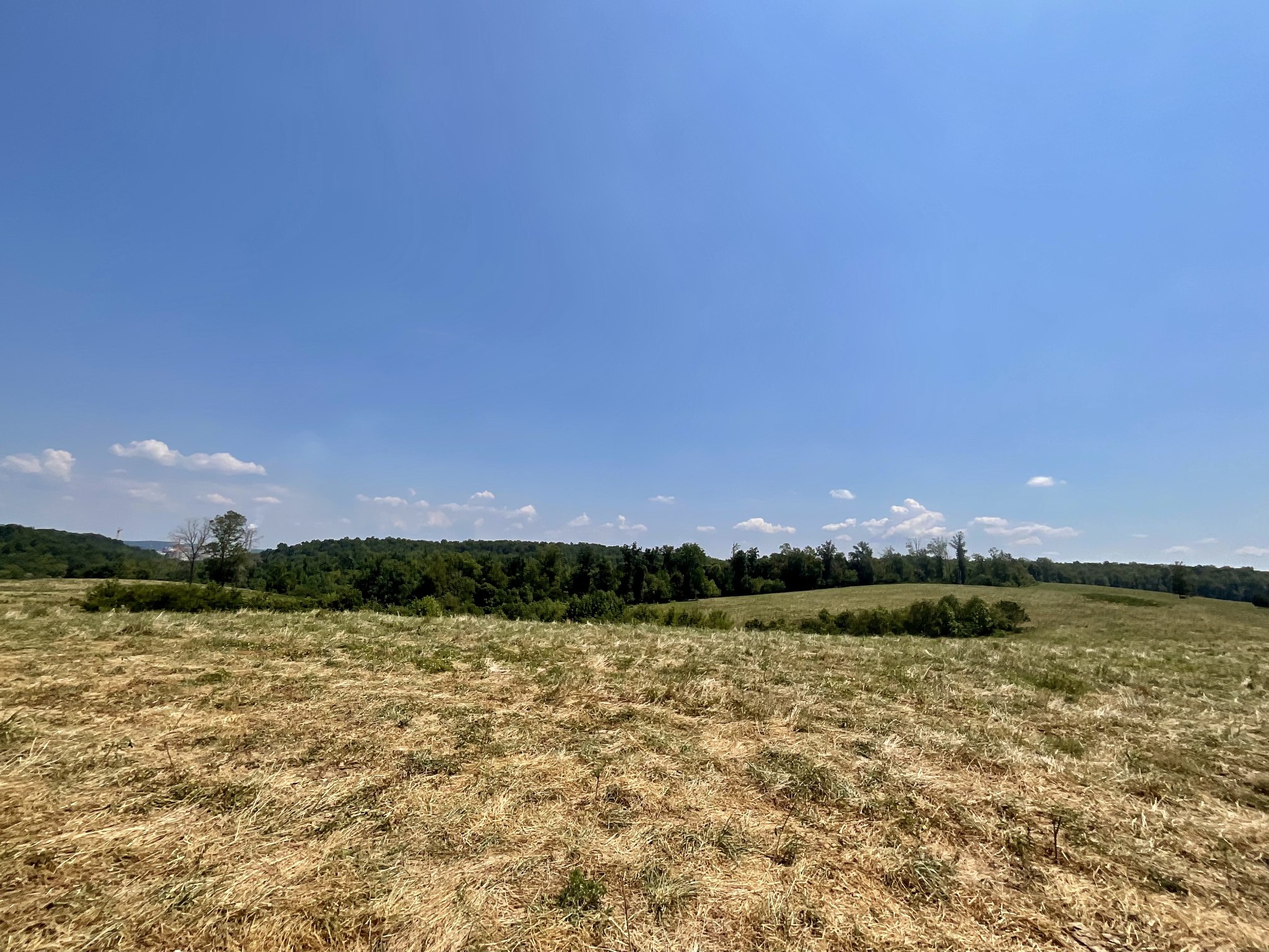 9 Brigham Branch Rd Property Photo 66