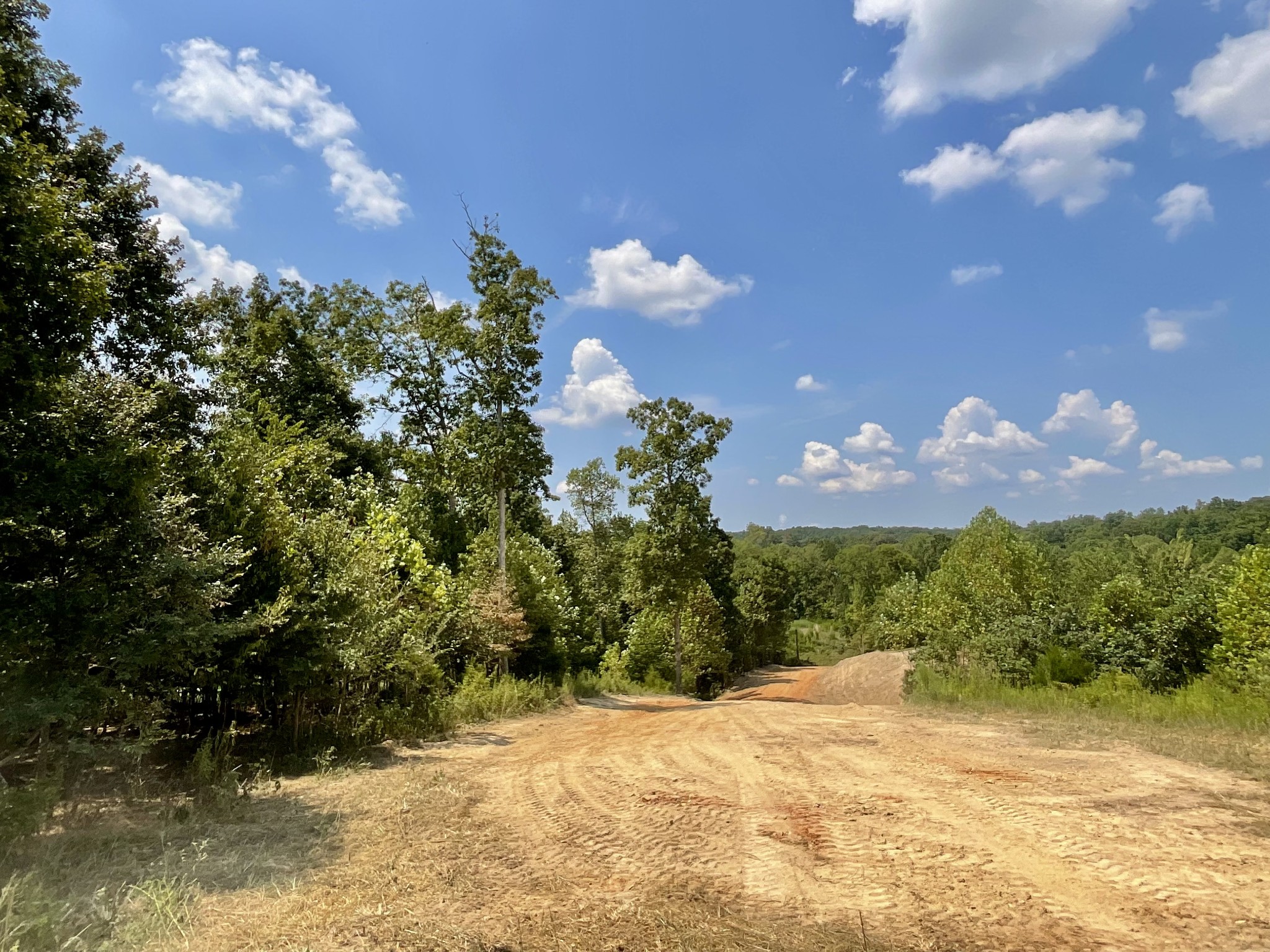 9 Brigham Branch Rd Property Photo 67