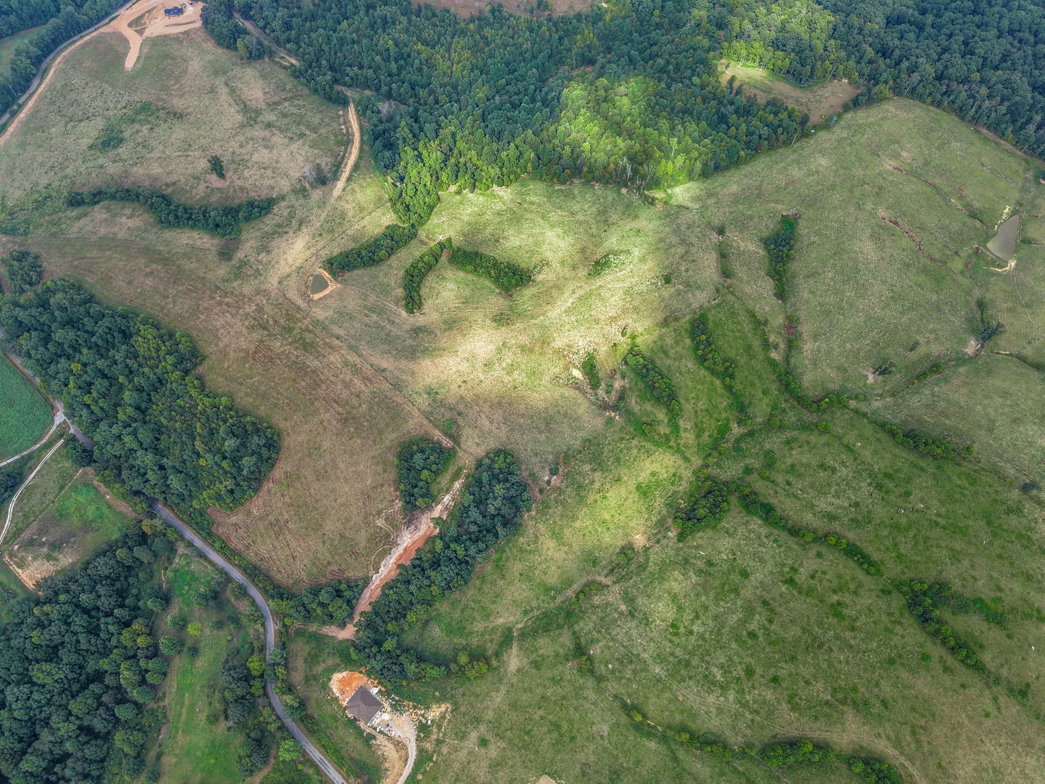 9 Brigham Branch Rd Property Photo 68