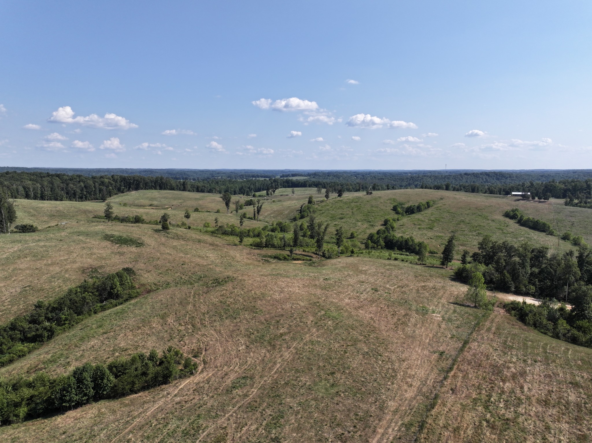 9 Brigham Branch Rd Property Photo 69