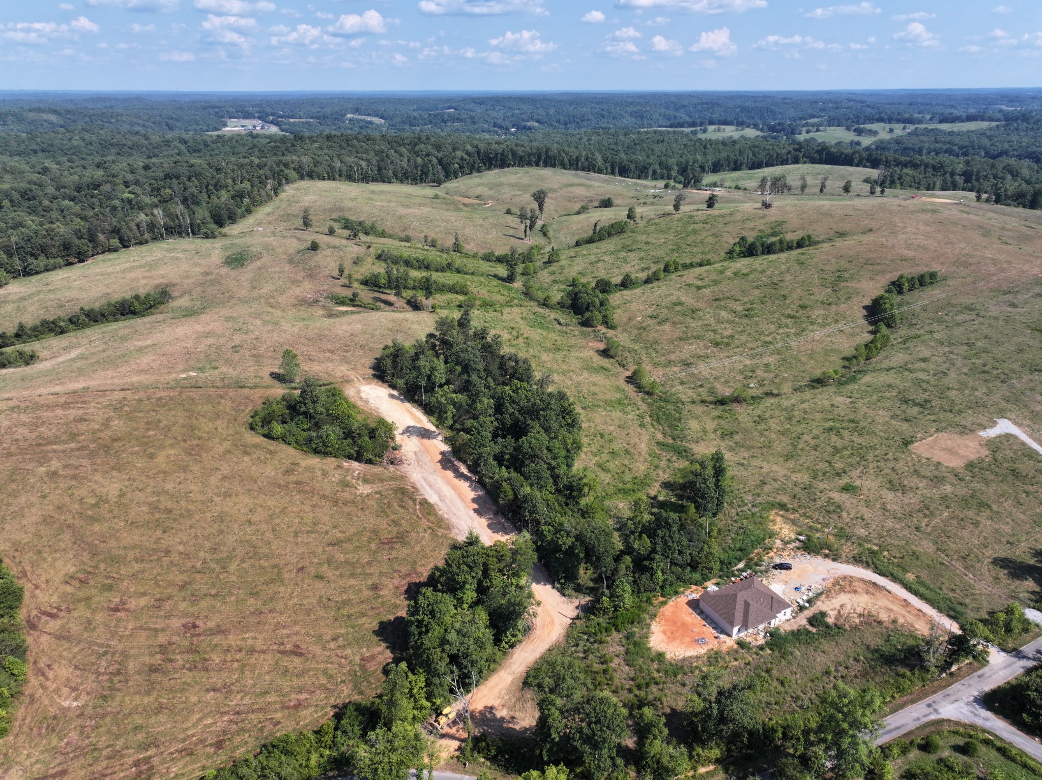 9 Brigham Branch Rd Property Photo 70