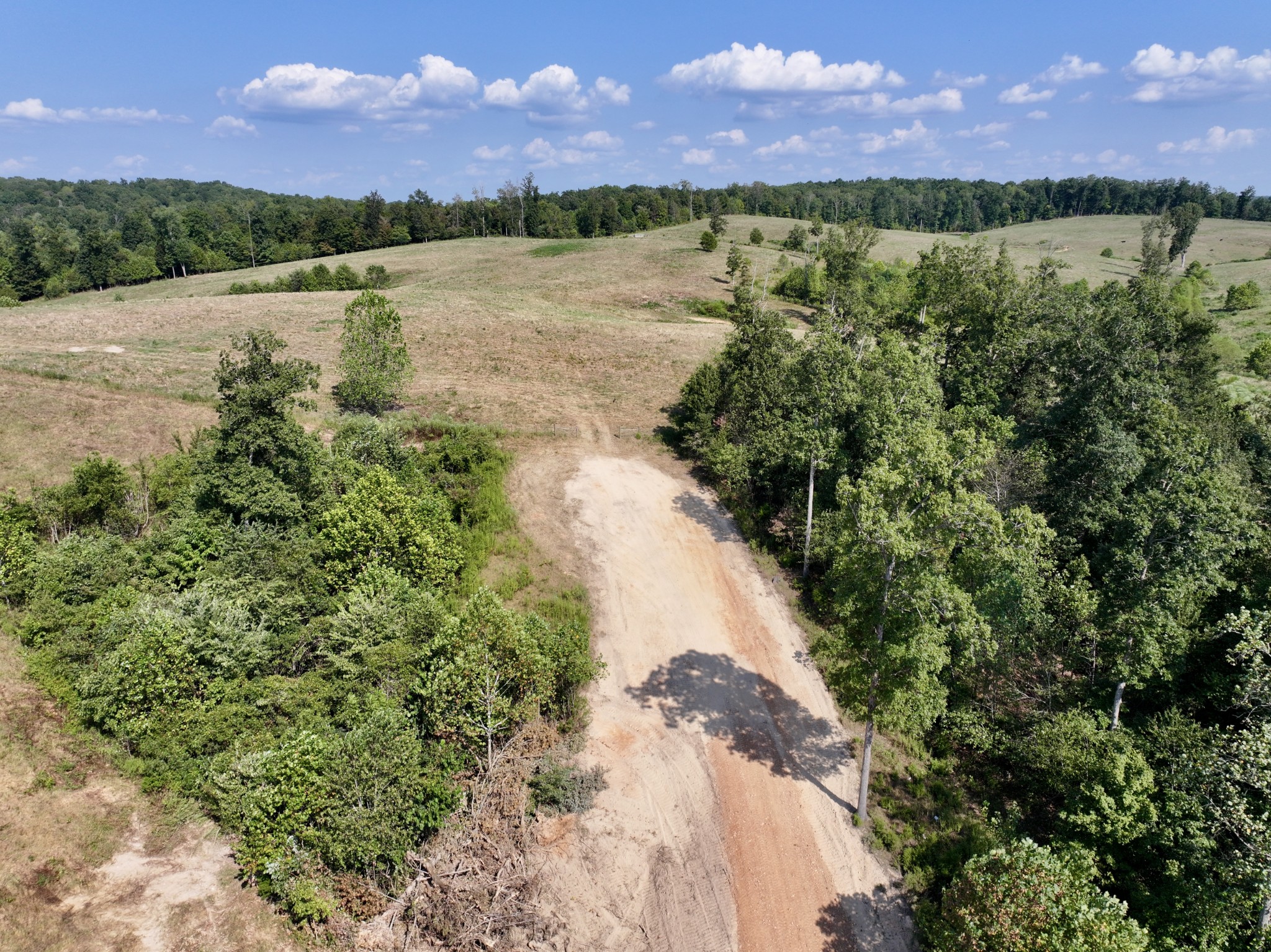 9 Brigham Branch Rd Property Photo 71