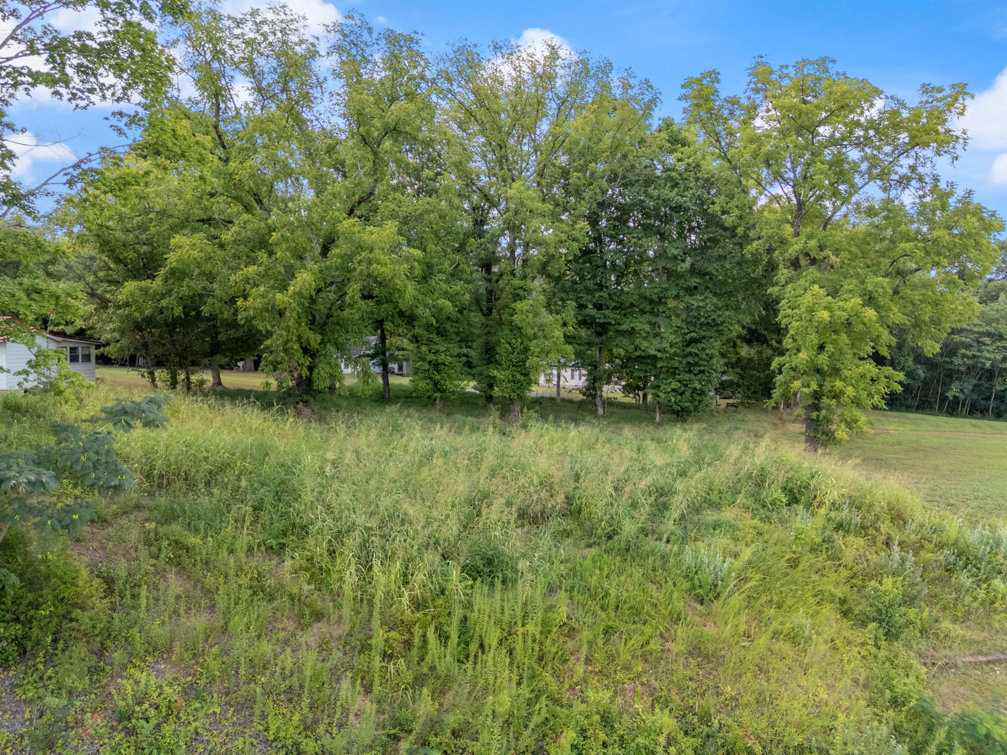 0 Highway 48, S Property Photo 10