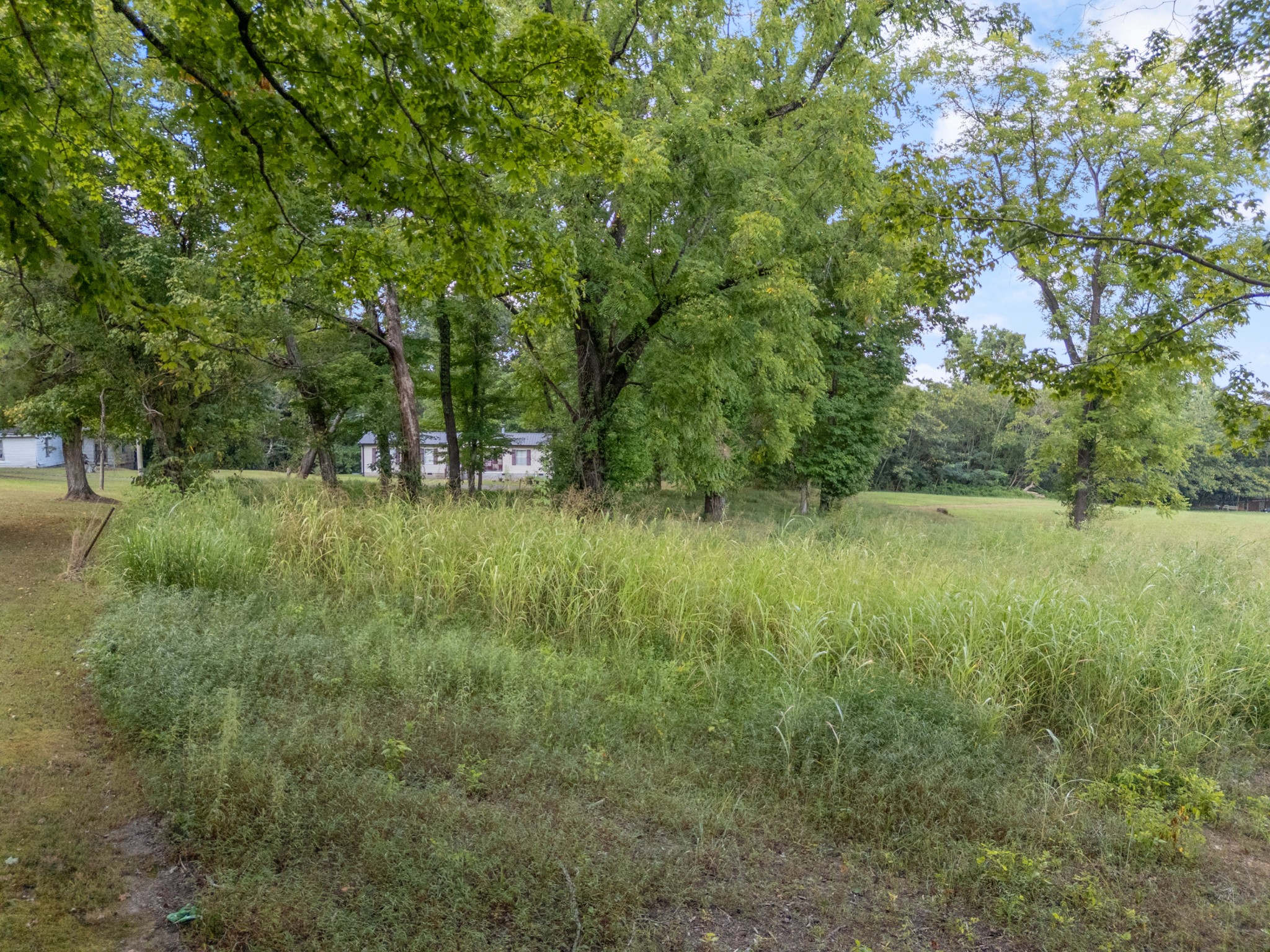 0 Highway 48, S Property Photo 11