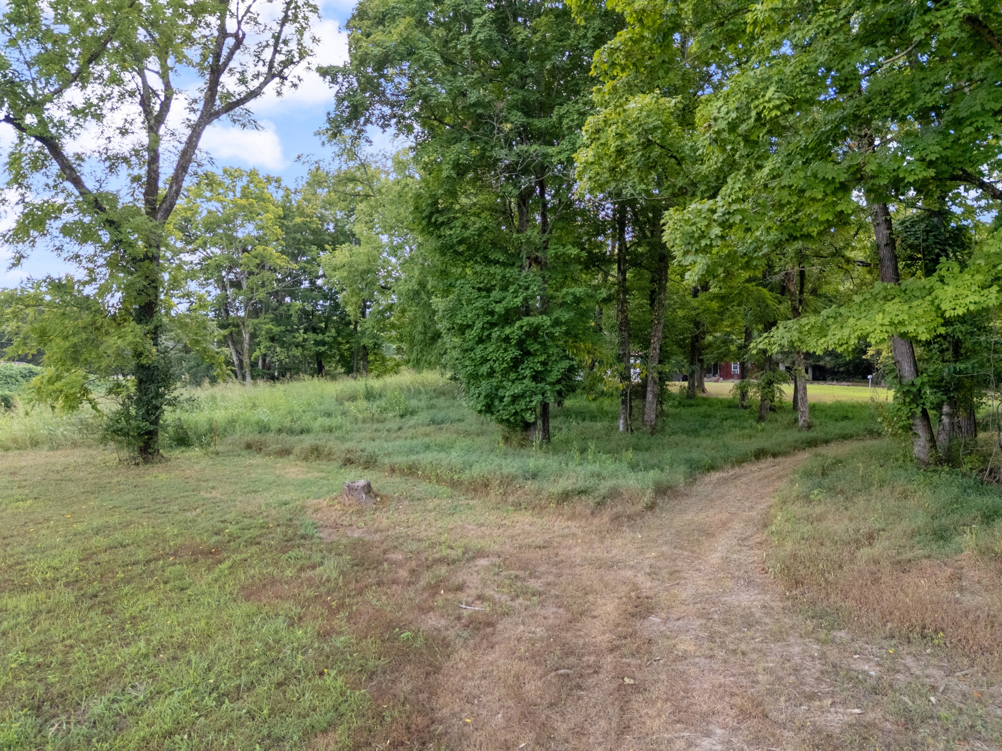 0 Highway 48, S Property Photo 12