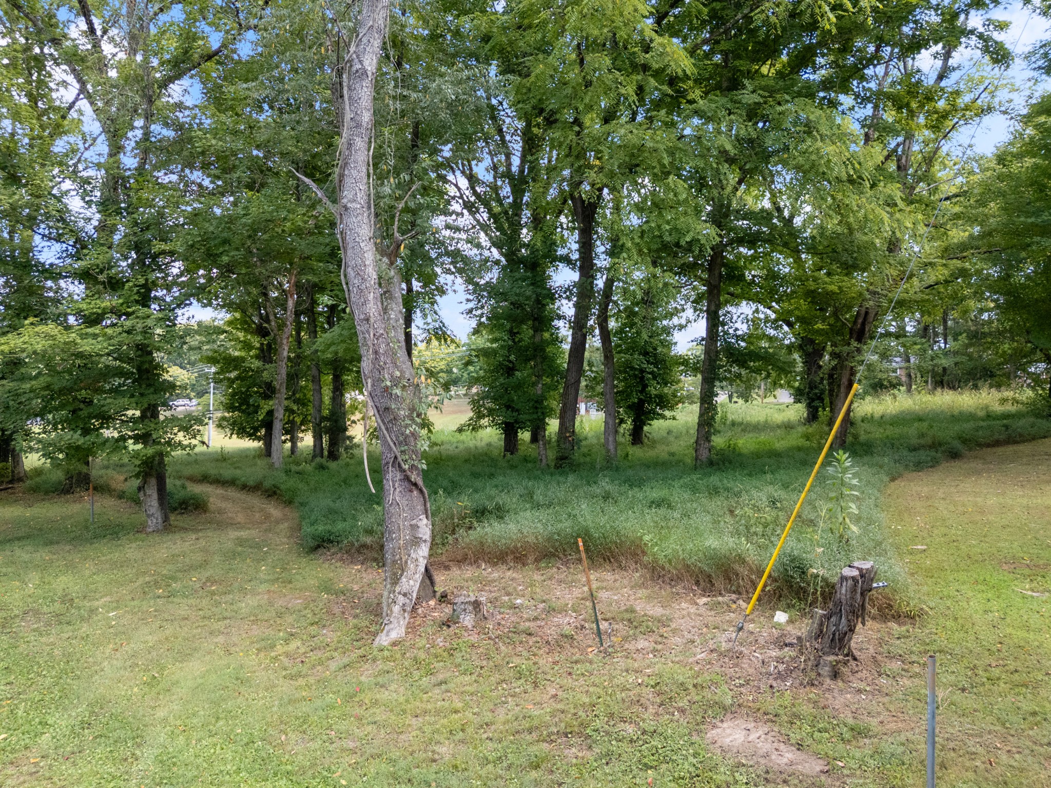 0 Highway 48, S Property Photo 14