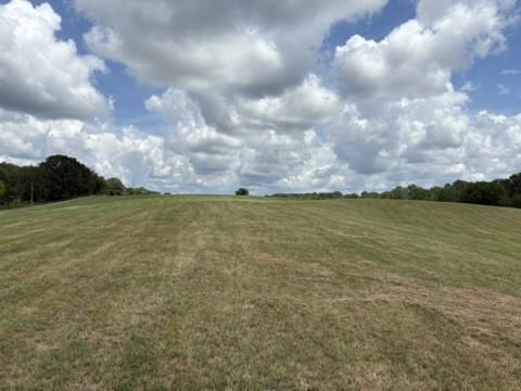 1505 Lower Helton Rd Property Photo 1