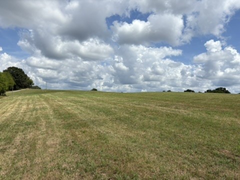 1505 Lower Helton Rd Property Photo 4