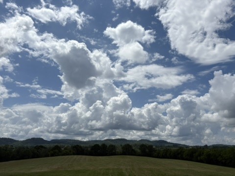 1505 Lower Helton Rd Property Photo 5