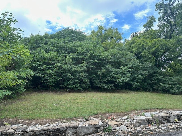 0 Edison Street, W Property Photo 1