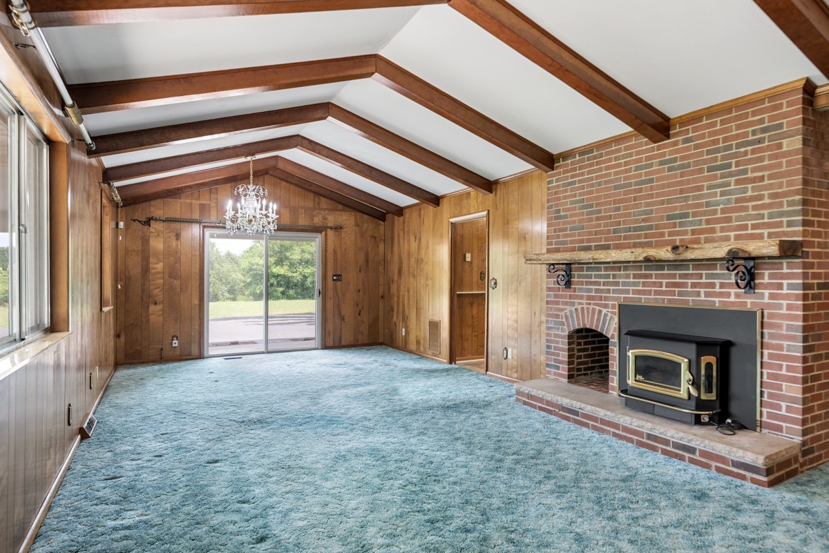 1386 Long Hollow Pike Property Photo 5