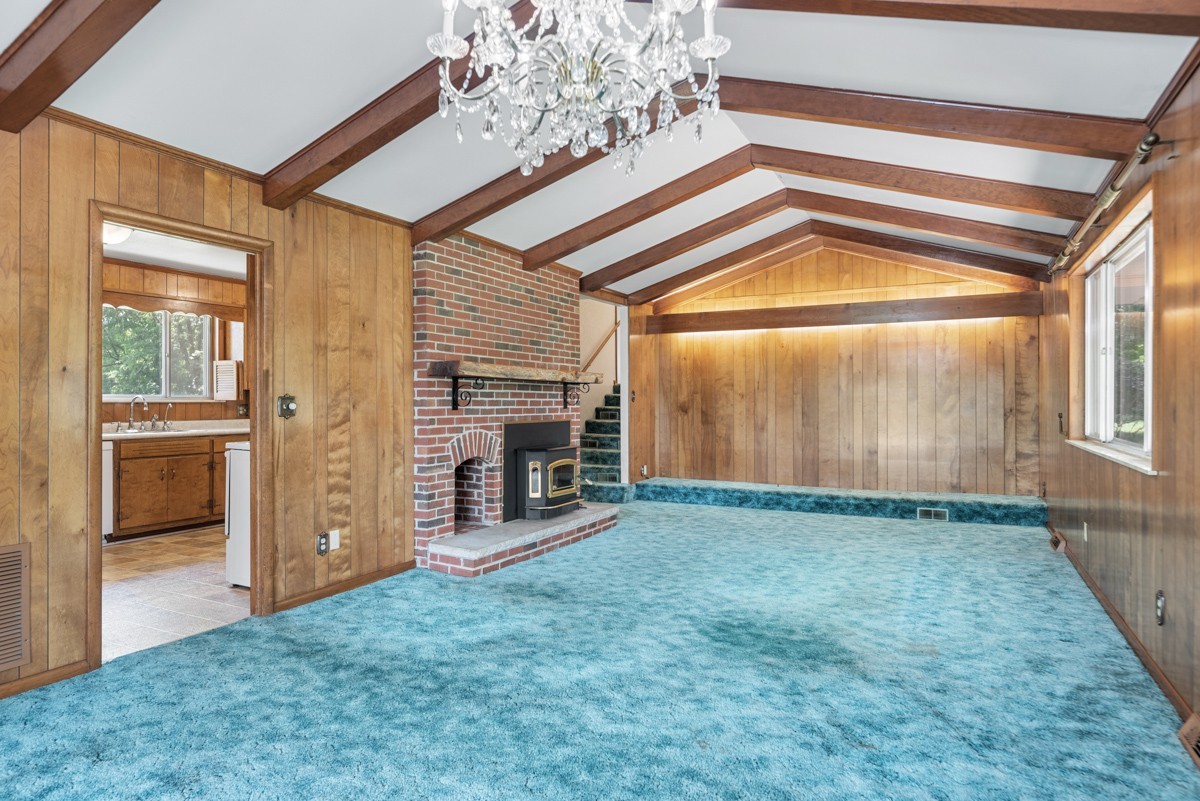 1386 Long Hollow Pike Property Photo 7