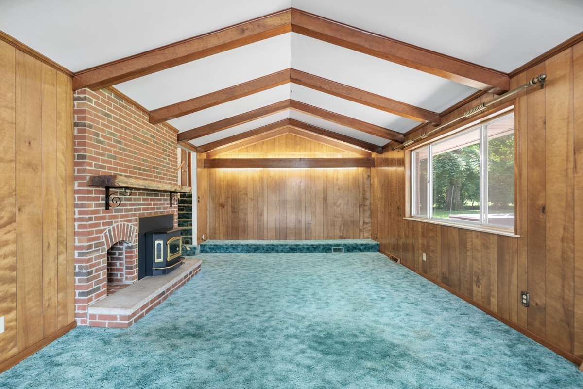 1386 Long Hollow Pike Property Photo 8