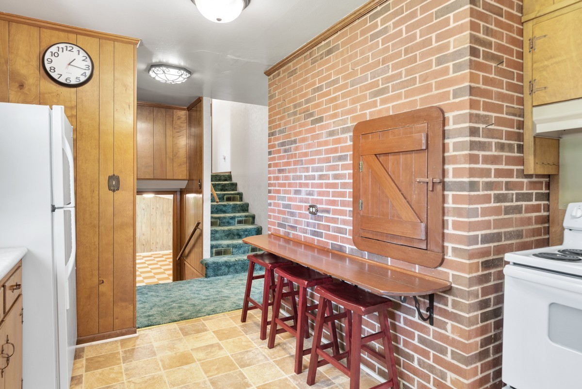 1386 Long Hollow Pike Property Photo 12