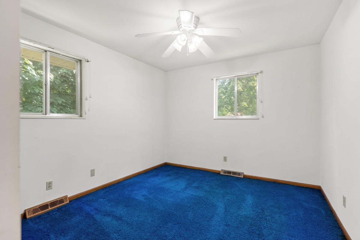 1386 Long Hollow Pike Property Photo 14