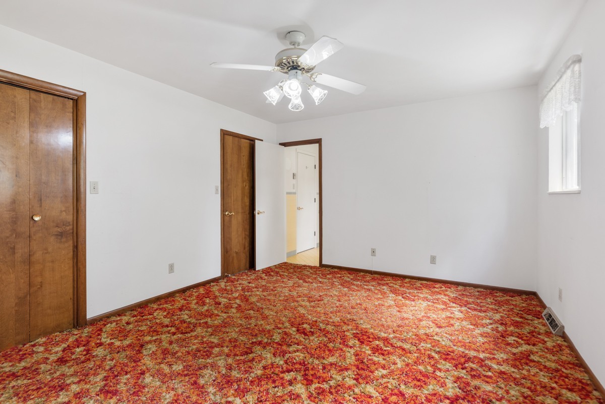 1386 Long Hollow Pike Property Photo 17