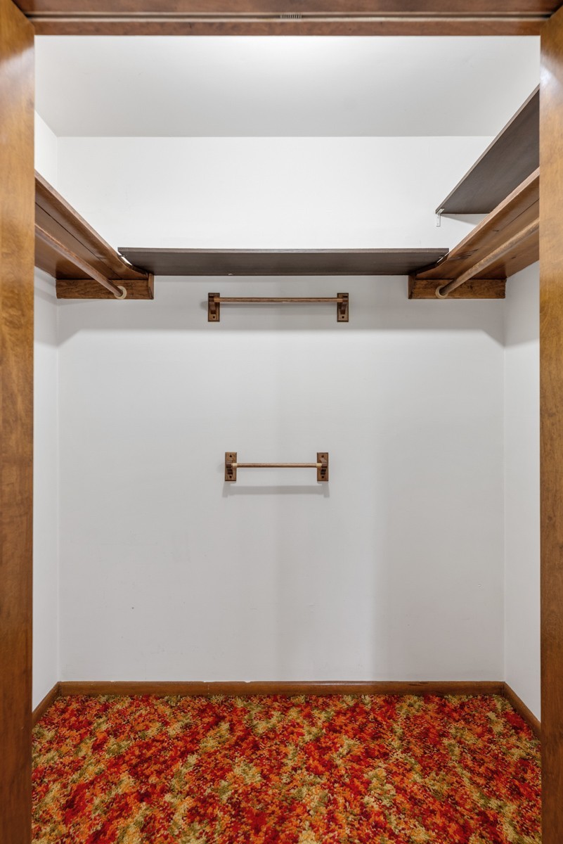 1386 Long Hollow Pike Property Photo 18