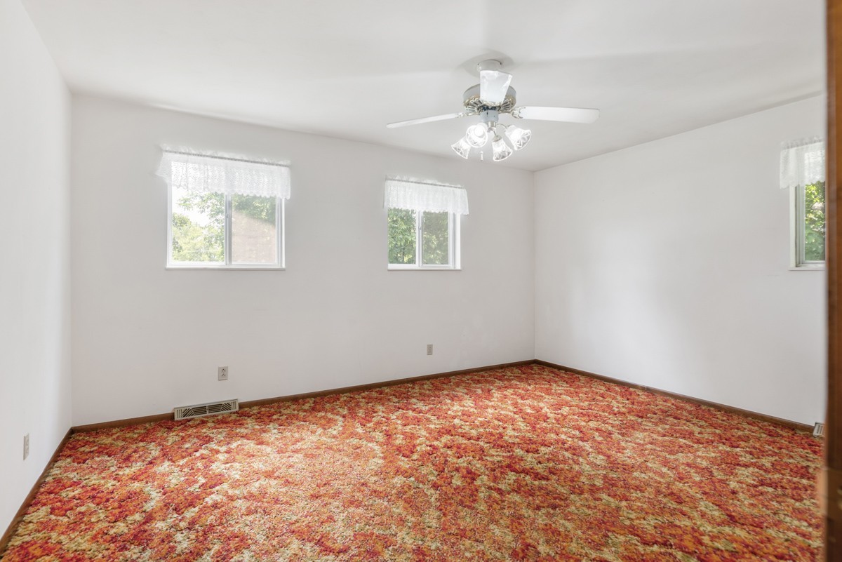 1386 Long Hollow Pike Property Photo 20