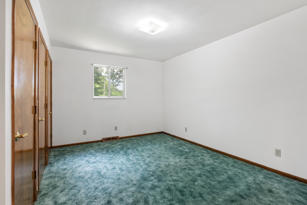 1386 Long Hollow Pike Property Photo 21