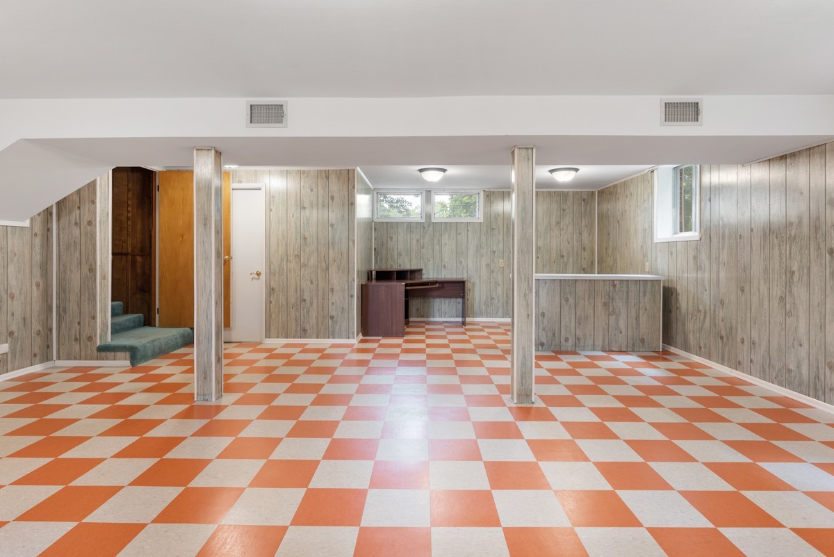 1386 Long Hollow Pike Property Photo 22