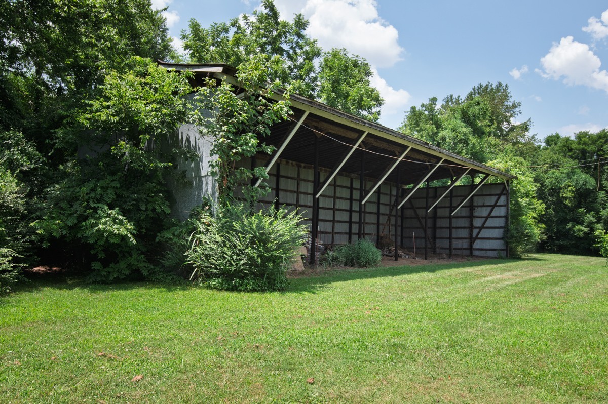 1386 Long Hollow Pike Property Photo 24