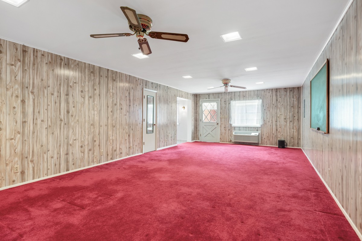 1386 Long Hollow Pike Property Photo 26