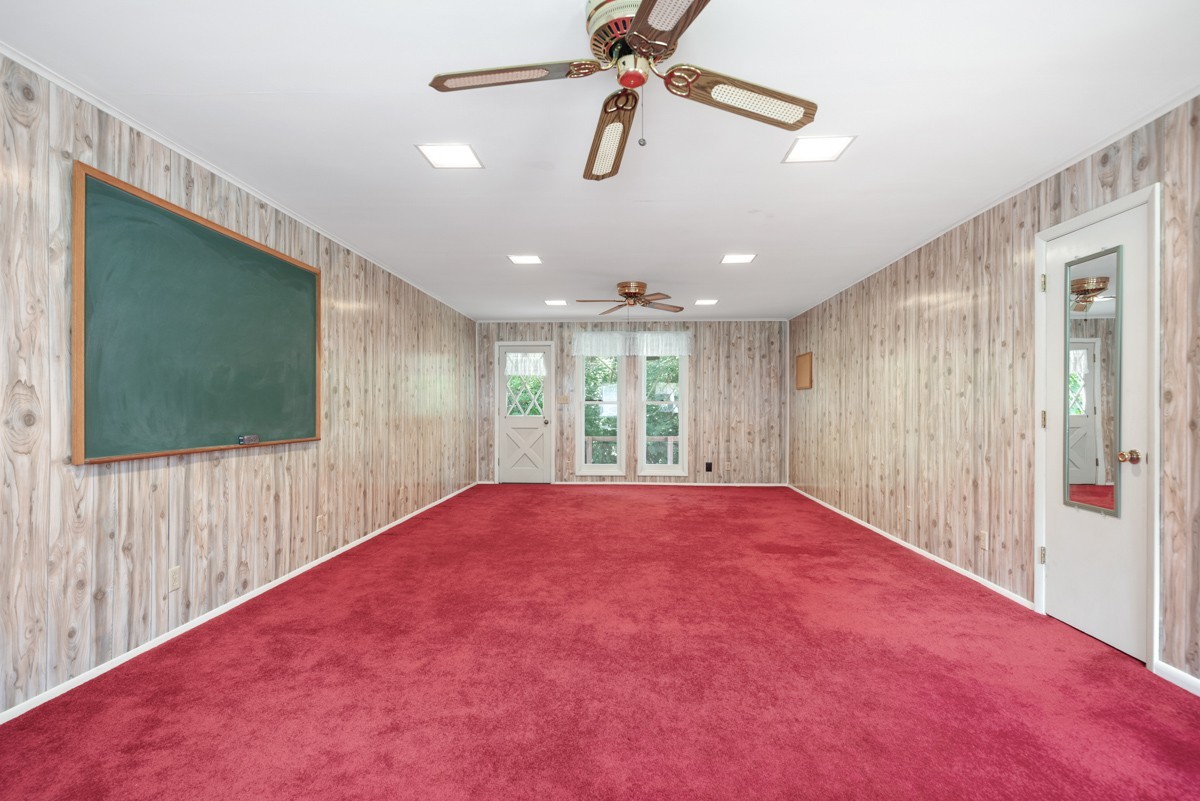 1386 Long Hollow Pike Property Photo 27