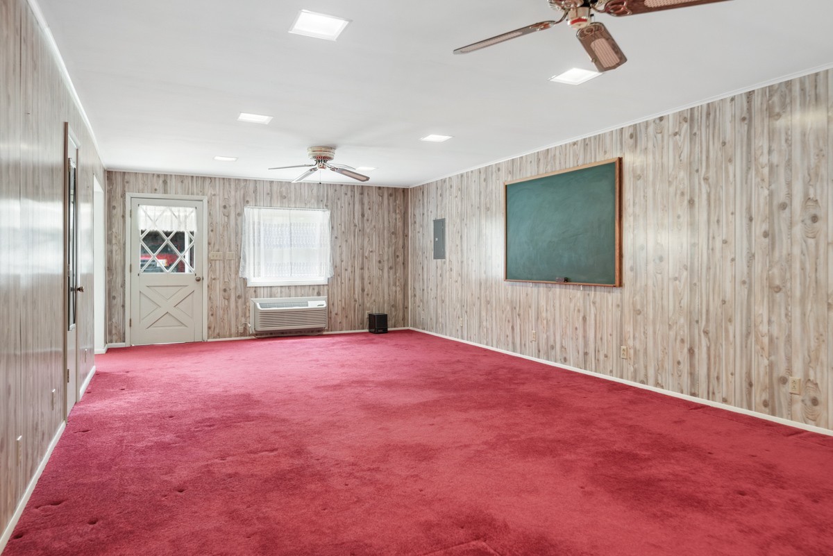 1386 Long Hollow Pike Property Photo 28