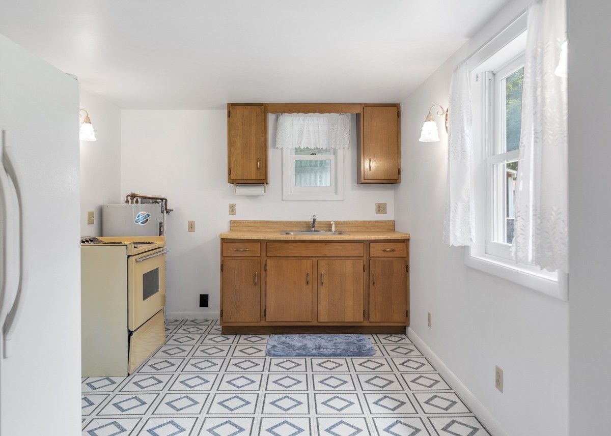 1386 Long Hollow Pike Property Photo 30