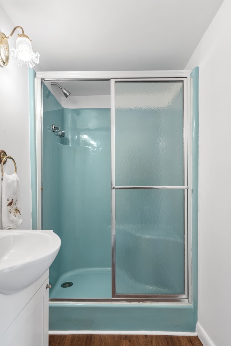 1386 Long Hollow Pike Property Photo 31