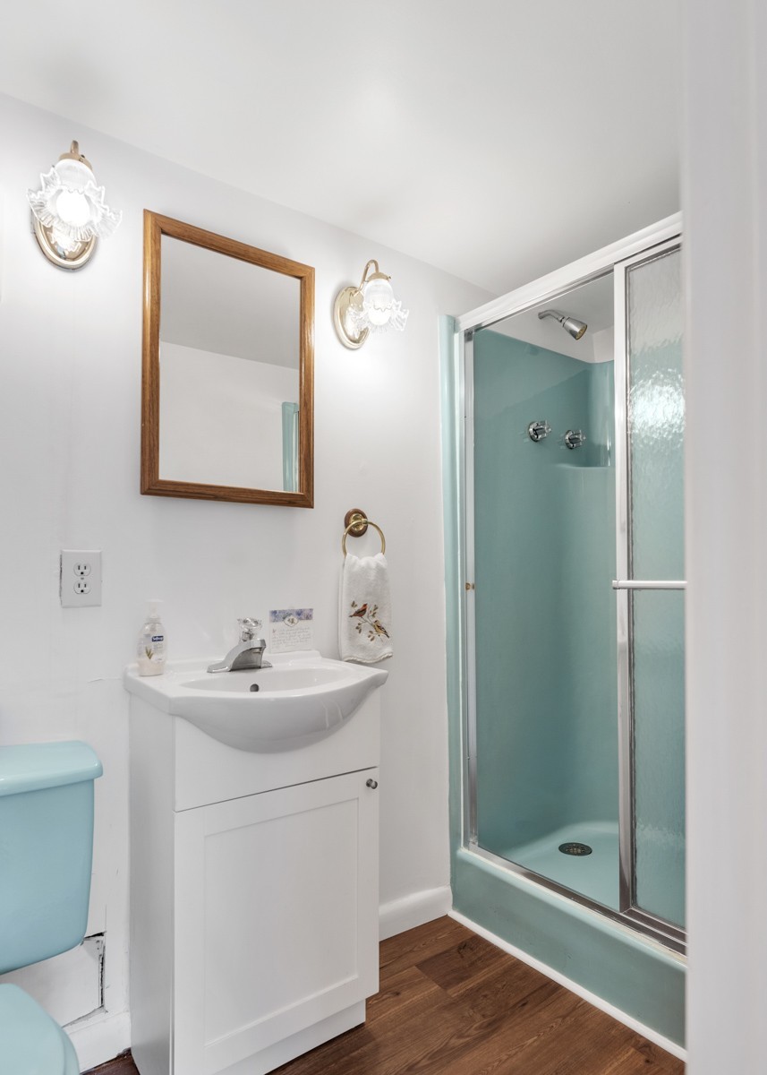 1386 Long Hollow Pike Property Photo 32