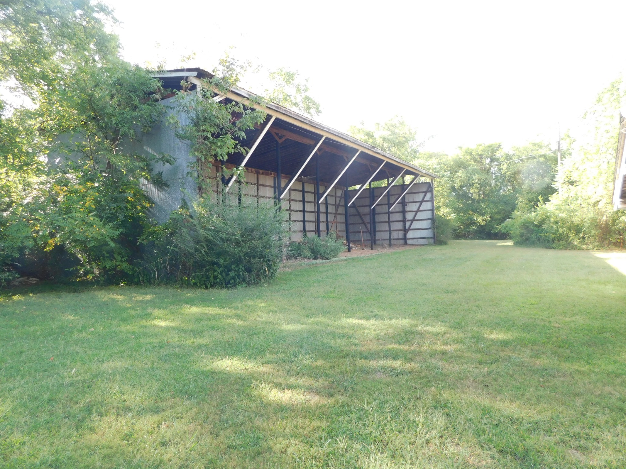 1386 Long Hollow Pike Property Photo 33