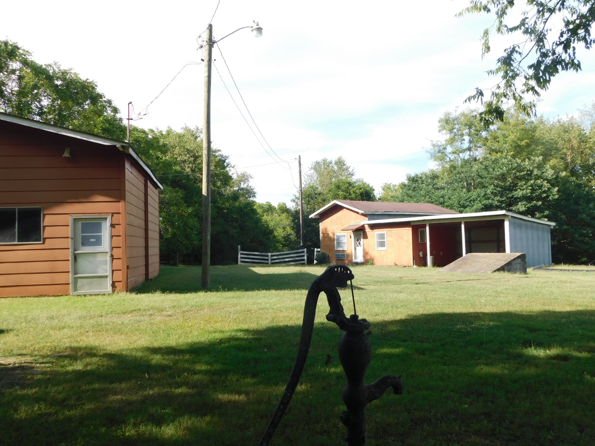 1386 Long Hollow Pike Property Photo 34