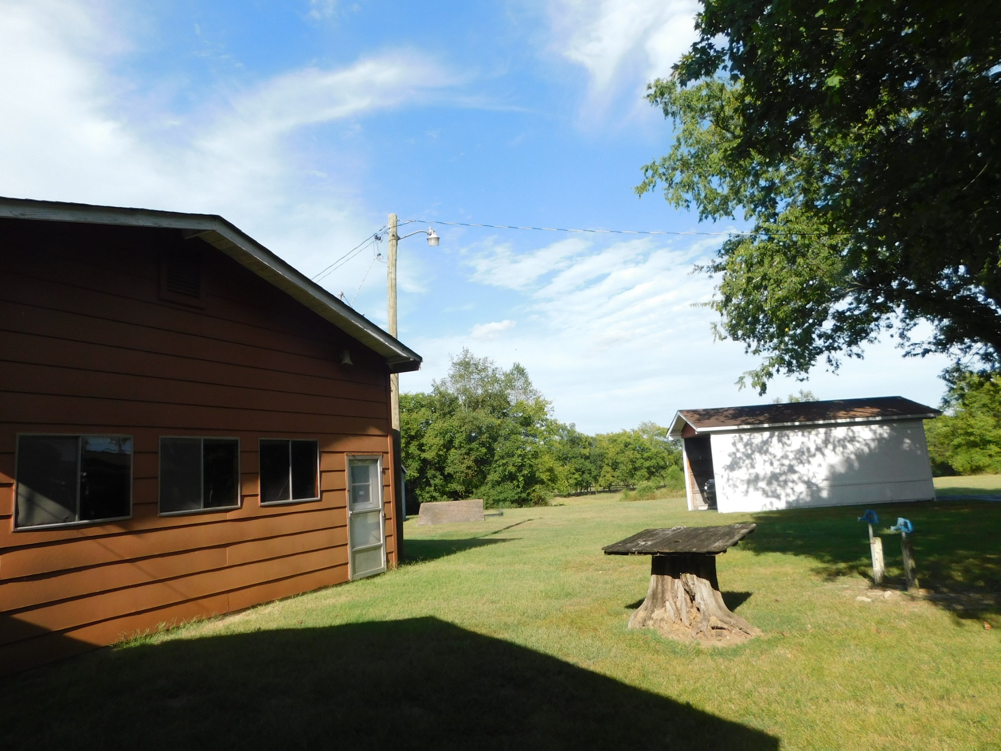 1386 Long Hollow Pike Property Photo 35