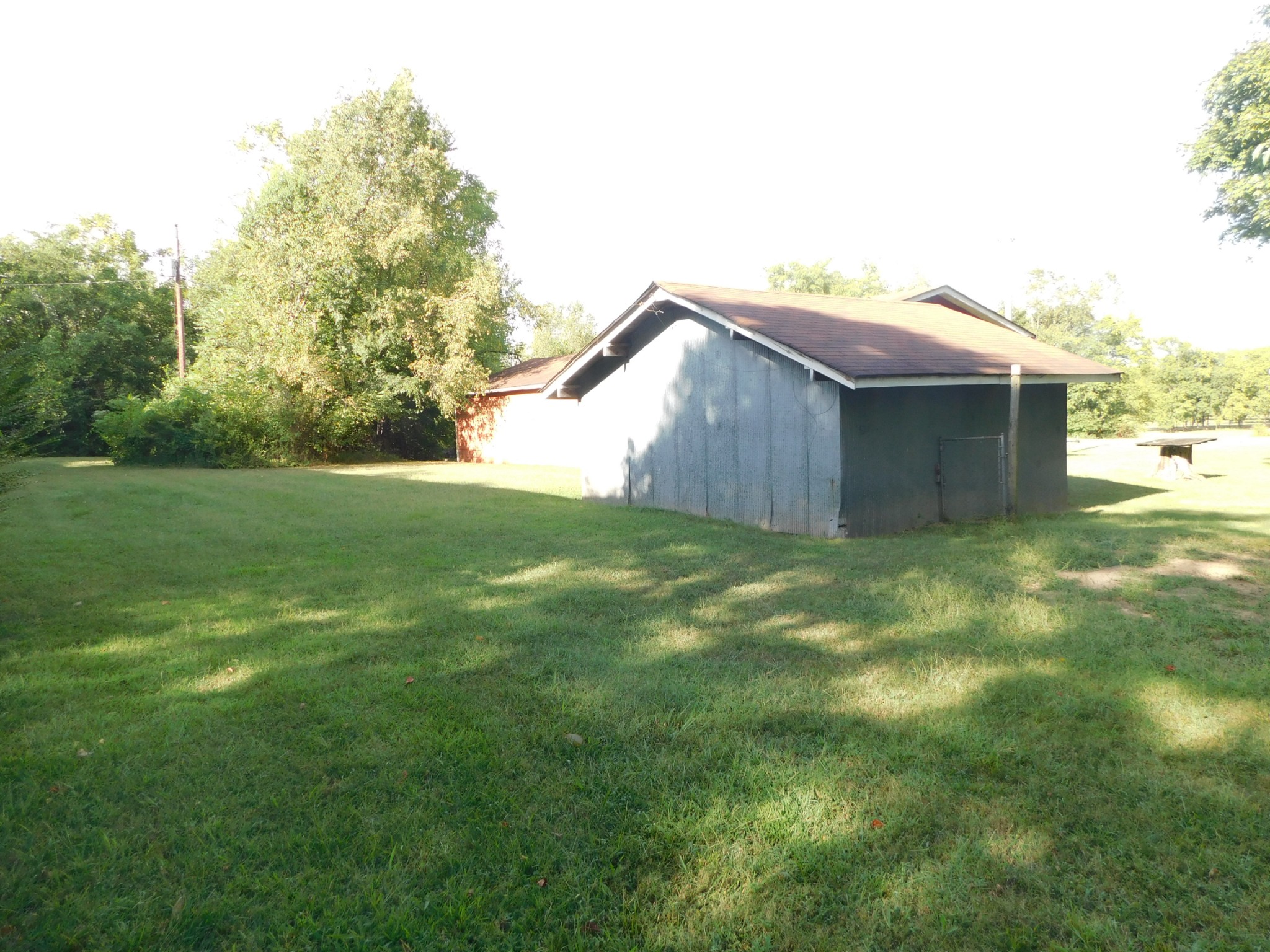 1386 Long Hollow Pike Property Photo 36