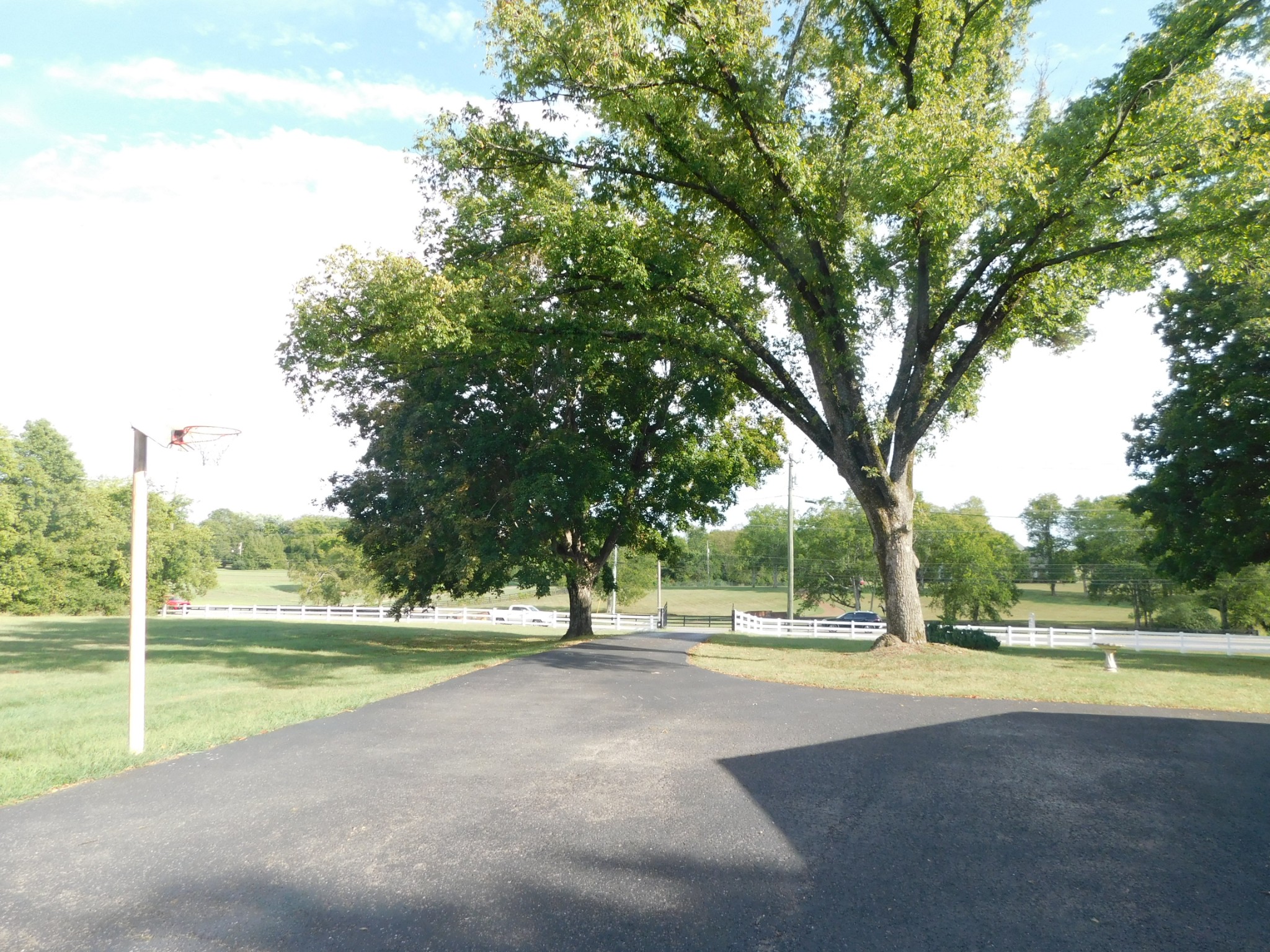 1386 Long Hollow Pike Property Photo 40