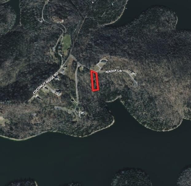 0 Nadia Ln Lane Property Photo 1