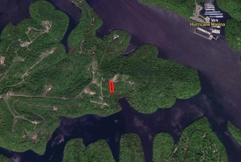 0 Nadia Ln Lane Property Photo 2