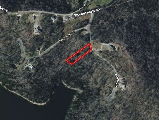 0 Nadia Ln Lane Property Photo 3