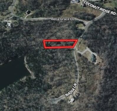 0 Nadia Ln Lane Property Photo 4