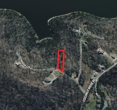 0 Nadia Ln Lane Property Photo 5