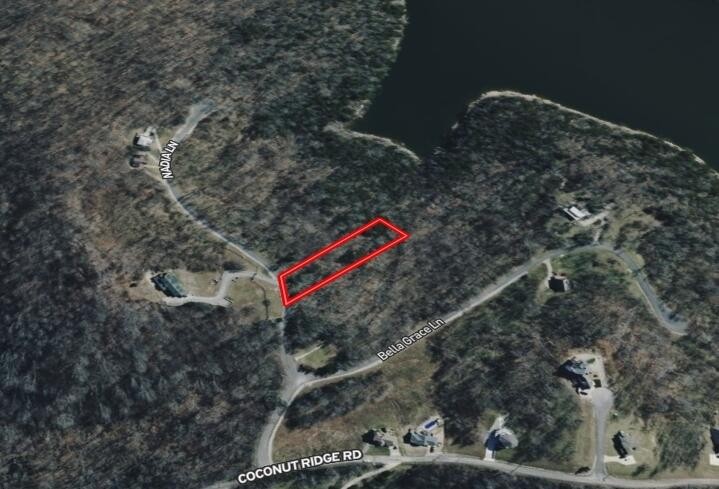 0 Nadia Ln Lane Property Photo 6