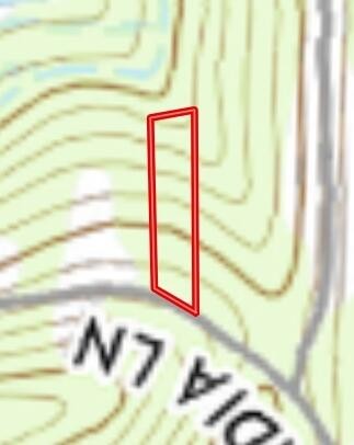 0 Nadia Ln Lane Property Photo 7