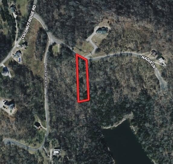 0 Nadia Ln Lane Property Photo 8