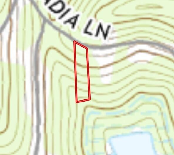 0 Nadia Ln Lane Property Photo 9