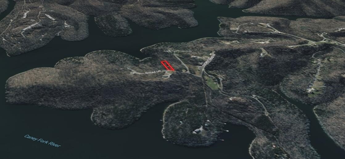 0 Nadia Ln Lane Property Photo 10