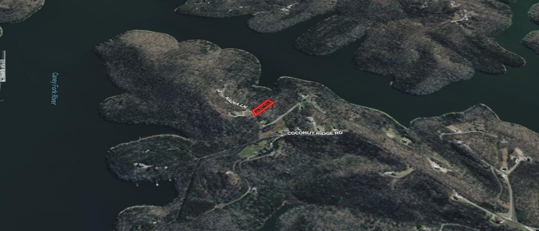 0 Nadia Ln Lane Property Photo 11