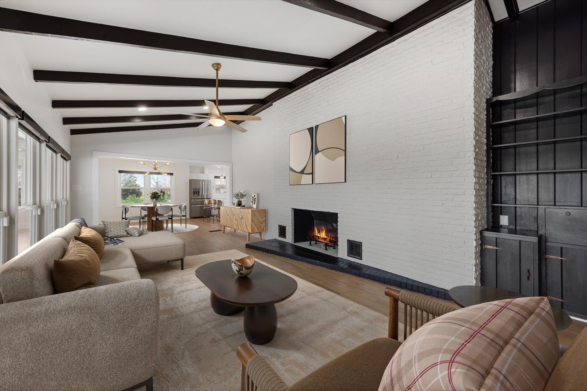 276 E Porters Bluff Rd, E Property Photo