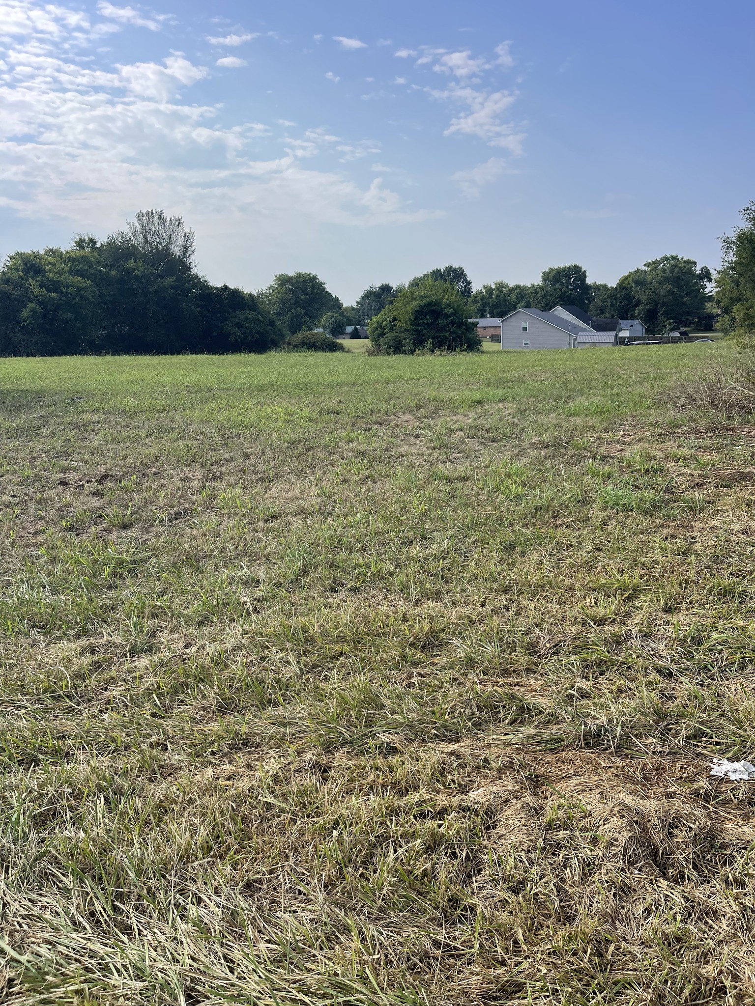 0 Williamsport Pike Property Photo 8